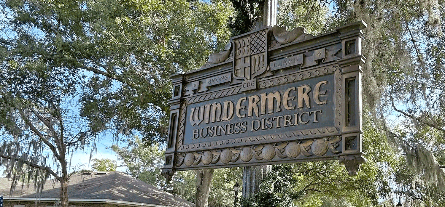 Outdoor Designs FL Windermere Pergolas Screenrooms Screen Enclosures