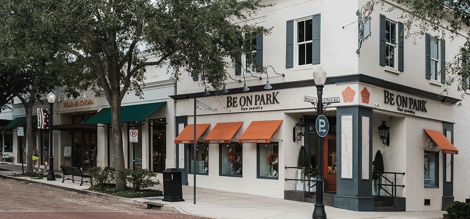 Outdoor Designs FL Winter Park Pergolas Screenrooms Screen Enclosures
